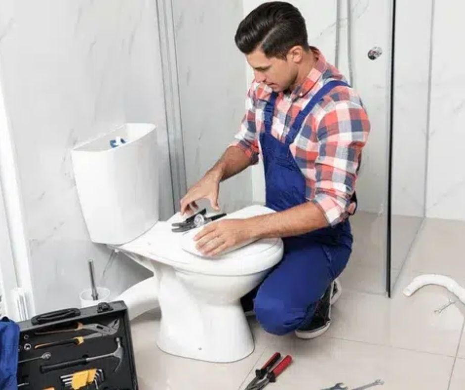 Su Kaçağı Tamiri 1 Su Kaçağı Uzmanı