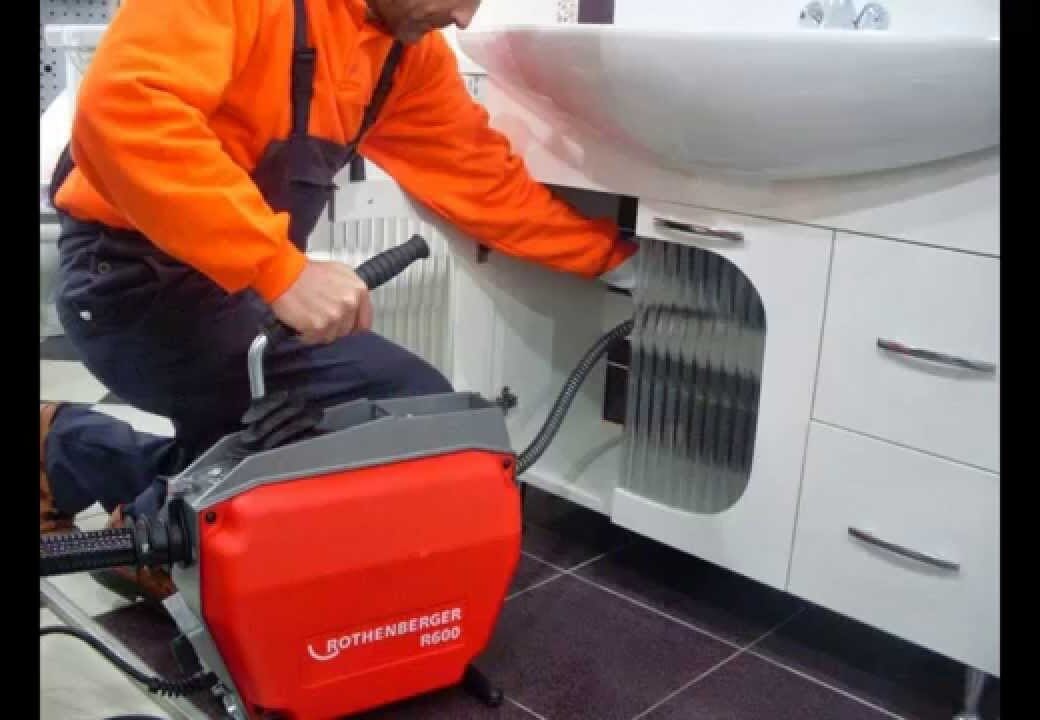 Su Kaçağı Tespiti ve Tıkanıklık Açma 7/24 Acil Tesisatçı 15 Büyükçekmece Su Kaçağı Tespiti