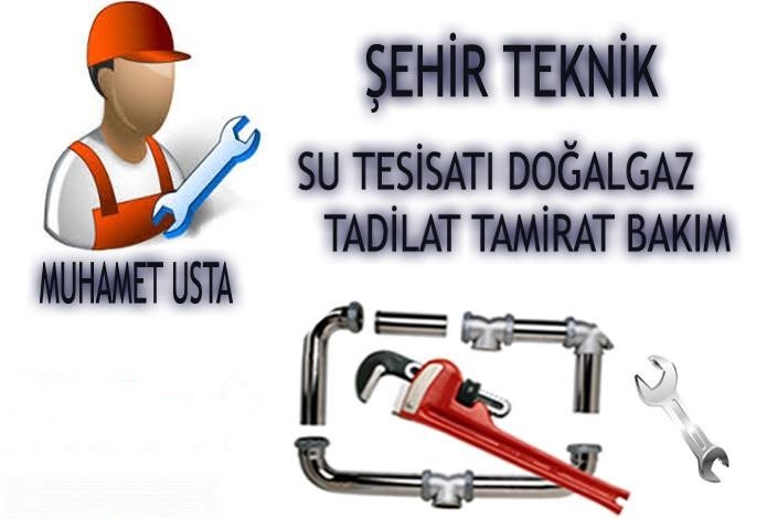 Silivri Kırmadan Su Kaçağı Bulma 2 Silivri Kırmadan Su Kaçağı Bulma