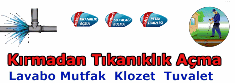 Beyoğlu Su Tesisatçısı 2 Su Kaçağı Tespiti