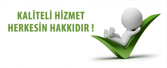 Bağcılar Sancaktepe Mahallesi Su Tesisatçısı 1 İstanbul Su Kaçağı Bulma Firması