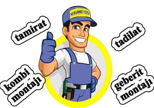 Silivri Robotla Su Tesisatçısı 2 Logar Tıkanıklığı Açma Yöntemleri
