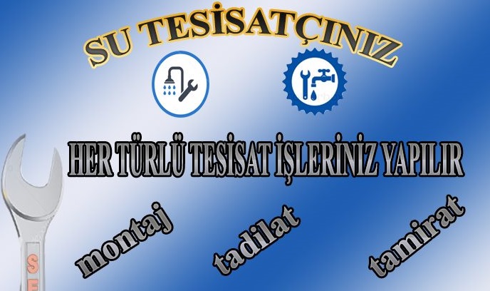Beylikdüzü Kırmadan Su Kaçak Tespiti 2 Beylikdüzü Cihazlı Su Kaçağı Tespiti