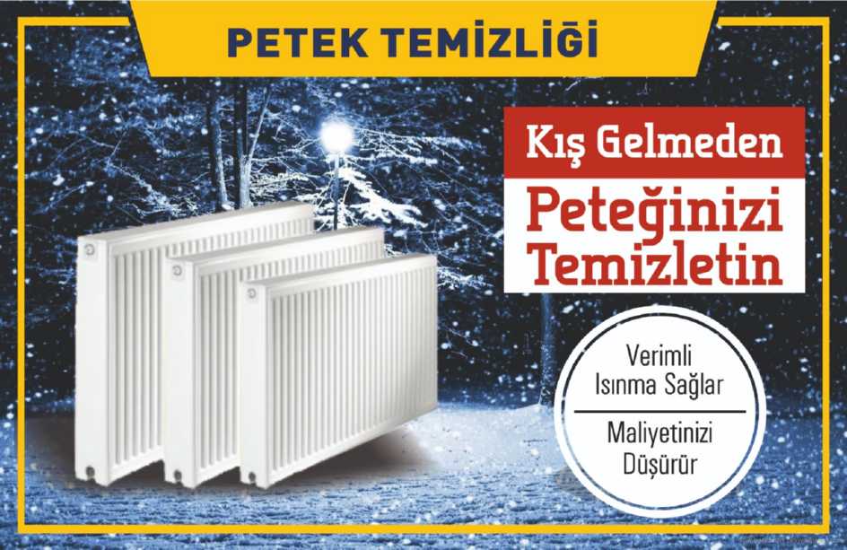 Bayrampaşa Kartaltepe Mahallesi Su Tesisatçısı 2 Bayrampaşa Kartaltepe Mahallesi Su Tesisatçısı