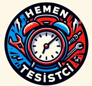 Mahalle Tesisatçısı 2 Hemen Su Tesisatçı