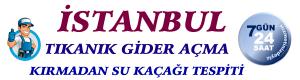 Güneşli Su Tesisatçısı  | ☎️ (0545) 172 28 45 ☎️ Hemen Arayın
