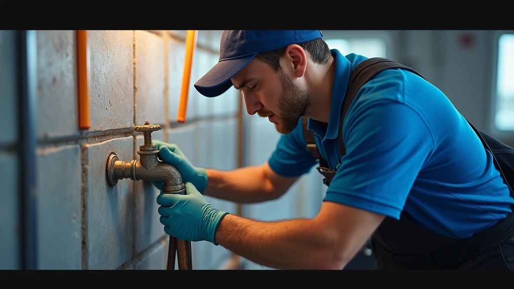 Bağcılar Su Tesisatçısı ve Esenyurt Su Tesisat : Su Kaçağı Bulma , Acil Tıkanıklık Açma , Tuvalet Gideri acma , Lavabo Gideri Açma ve tamirat kaliteli işçilik , İstanbul Su