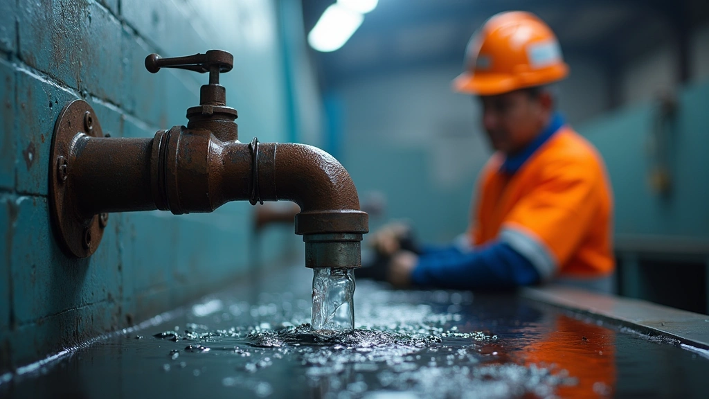 Bağcılar Su Tesisatçısı ve Esenyurt Su Tesisat : Su Kaçağı Bulma , Acil Tıkanıklık Açma , Tuvalet Gideri acma , Lavabo Gideri Açma ve tamirat kaliteli işçilik , İstanbul Su